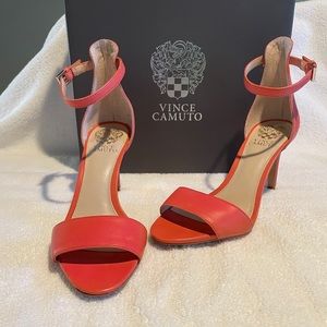Vince Camuto: COURT Sandal